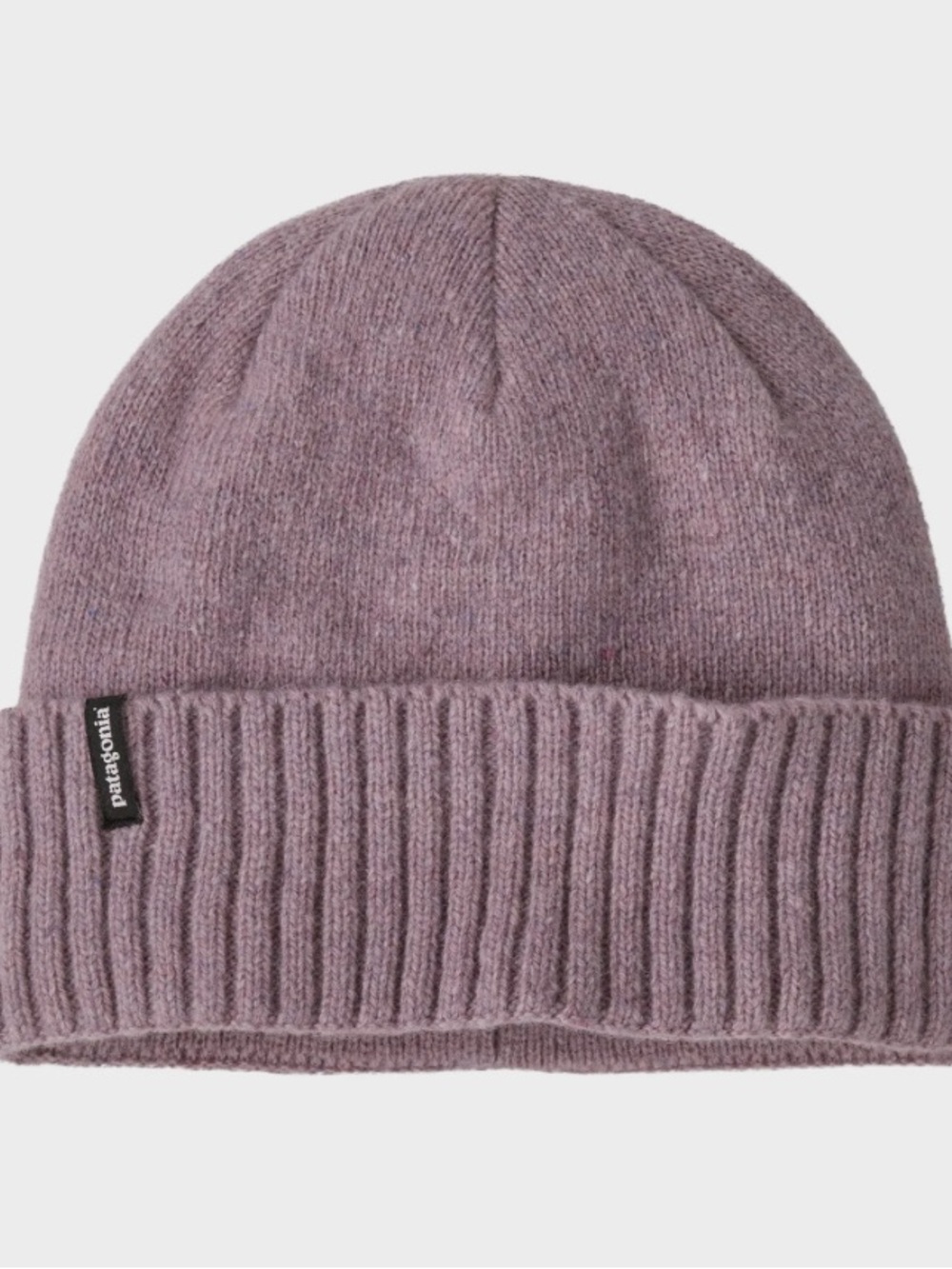 Patagonia Brodeo Beanie